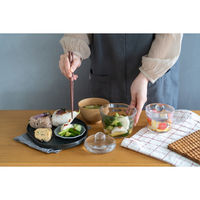 和平フレイズ キッチンアシスト 浅漬けガラス 大 RE-7671 1個（直送品）