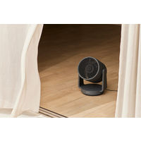 リズム Silky Wind Circulator 9ZFA39RH82 1個