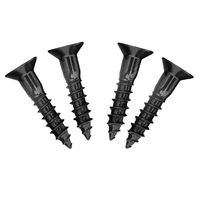 金井産業 舞台屋鎚ハンマー(ナグリ)四角 360mm ブロンズ 1本（直送品）