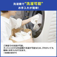 マッスルスーツ ソフトパワー フリーサイズ 307901 1着 日本シグマックス　パワーアシストスーツ