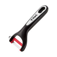 T-fal フレッシュキッチン スペシャルセット 15348 1個