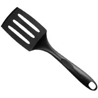 T-fal ガス クランベリーフライパン&キッチンツールセット 15347 1個