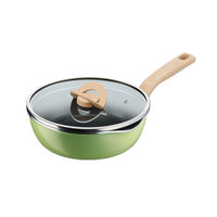 T-fal マルチパン ハッピーセット 15337 1個