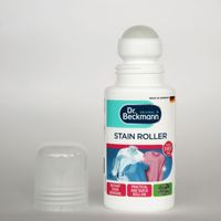 ドクターベックマン ステインローラー おしゃれ着・ドライマーク用シミとり剤 75mL 1個 イーオクト