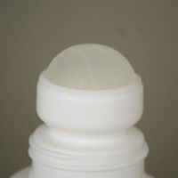 ドクターベックマン ステインローラー おしゃれ着・ドライマーク用シミとり剤 75mL 1セット（1個×3） イーオクト