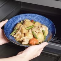 シロカ siroca オーブンレンジ SXー20G251 1個