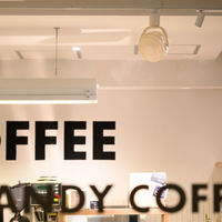 スワン電器 ライティングレール用ファン SRF-250FWH 1台