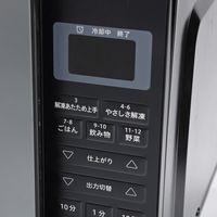 シロカ siroca 電子レンジ SXー18D231 フラットテーブル 18L 1個