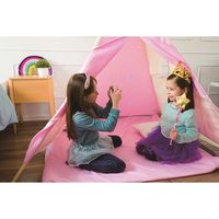 TO-PLAN キッズカメラ ウサギ TKSWI-003P 1台