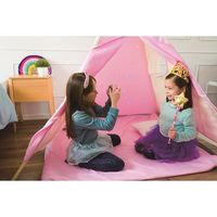 TO-PLAN キッズカメラ ネコ TKSWI-003B 1台