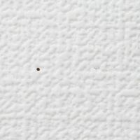 アッシュコンセプト ニンジャピン ホワイト Dー334ーWH 1個（12本入）