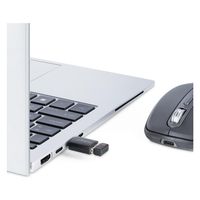 Startech.com USB Type-C A変換アダプター 5Gbps 5V/3A(15W) USB31CAADGCP 1個