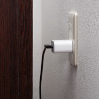 サンワサプライ USB5Gbps TypeーC延長ケーブル（L型・PD100W・1m） KUー5GCCP100ENL10 1本