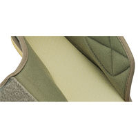 竹虎 転倒予防シューズつま先つき うぐいす 3L 091286 1足