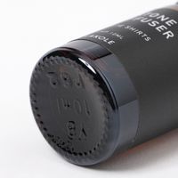 ストーン&フレグランスオイルセット WHITE SHIRT LAKOLE/ラコレ