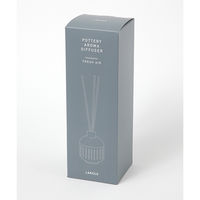 POTTERYディフューザー FRESH AIR LAKOLE/ラコレ