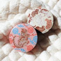 数量限定 STEAMCREAM（スチームクリーム） 一緒に遊ぼう！ 75g ソノタス