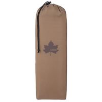 回るんスタンド 73187010 LOGOS/ロゴス