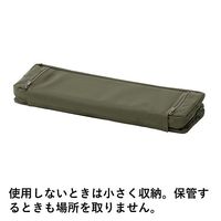 Loopadd・BOX M 73188071 LOGOS/ロゴス