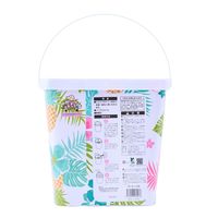 ペット用 ボディタオル ポイ太くんシリーズ 犬・猫用 無香料 本体 130枚入 1個 フェニックス・アインツェル