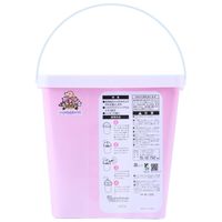 ペット用 シャンプータオル ポイ太くんシリーズ 犬・猫用 シャボンの香り 本体 130枚入 1個 フェニックス・アインツェル