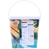 ペット用 おそうじタオル ポイ太くんシリーズ 犬・猫用 無香料 本体 130枚入 1個 フェニックス・アインツェル