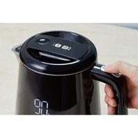 T-fal ディスプレイ ロック コントロール 0.8L KO8568JP 1個