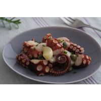 アイリスオーヤマ 低温調理器 LTC-04-H ウォームグレー 1台（直送品）