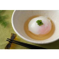 アイリスオーヤマ 低温調理器 LTC-04-W オフホワイト 1台（直送品）