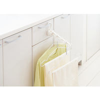 吉川国工業所 どこでもハンガー 1個