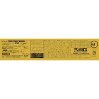 マルちゃん 正麺カップ ペペロンチーノ味焼そば 112ｇ/カップ麺 1セット（1個×6） 東洋水産