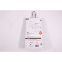 カンダ 両刃スライサー 4953624012262 1個（直送品）