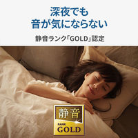 アイ・オー・データ機器 USB3.0/2.0対応ポータブルハードディスク「カクうす」 2TB Black×Red HDPX-UTS2K 1台（直送品）