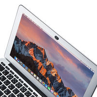 サンワサプライ WEBカメラ/インカメラ用セキュリティシール(3個入り) SL-6H-3 1個