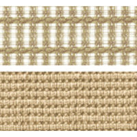 【無料引取付き】CC83BS FPC7|オカムラ コンテッサセコンダ 可動肘 座クッション ポリッシュ ブラックボディ ランバー付ベージュ 1脚（直送品）