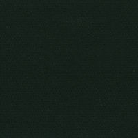 アイトス HERO’S UNIFORM 長袖サマーブルゾン（男女兼用） チャコール 6L AZ-2930-014-6L（直送品）