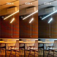 TIC マンクスX　ペンダントライト　ブラック TC-2012-BK 1台（直送品）