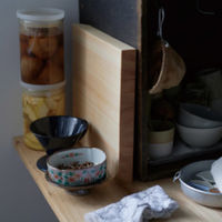 ヤマコー 俎板 MANAITA 4157 1枚（直送品）