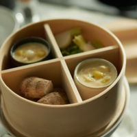 ヤマコー 蒸篭 SEIRO 4159 1個（直送品）