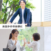 【機能性表示食品】伊藤園 ラベルレス おーいお茶 濃い茶 スマートボトル 460ml 1セット（60本） 緑茶