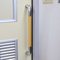 エイ・アイ・エス 抗菌・抗ウイルスシート 漆喰宣言 A4サイズ(21x29.7cm) 3枚入 SSN-003 NA（直送品）