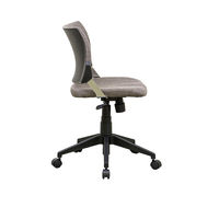 【軒先渡し】KOIZUMI Spinear チェア アッシュブラウン KWC-288AB 1脚（直送品）