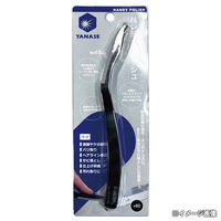 柳瀬 ハンディポリッシュ #320 HDP-320 1本（直送品）