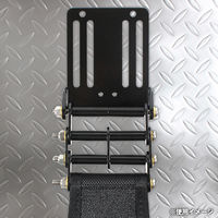 木村 フロートプレートL MFL-L 1個（直送品）