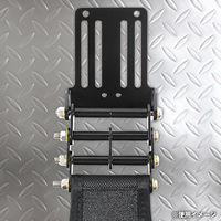 木村 フロートプレートM MFL-M 1個（直送品）