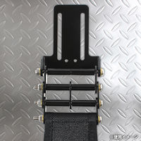 木村 フロートプレートS MFL-S 1個（直送品）