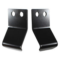 木村 フライプレート MFR 1個（直送品）