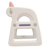 シンセーインターナショナル 子供用デスク チェア セット 机 椅子 ピンク 404568 1個（直送品）