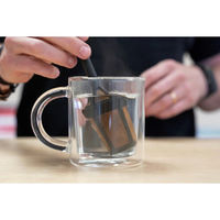 Barista&Co コーヒードリッパー Brew It Stick 2 BLACK 423959 1個（直送品）