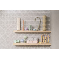 リッチェル マッサージ器 キカケア フェイシャルマッサージベルト リフトアップ グレー 493470 1個（直送品）